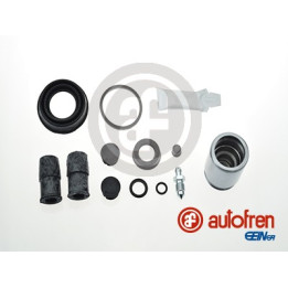 Zestaw naprawczy zacisku hamulcowego AUTOFREN SEINSA D41614C