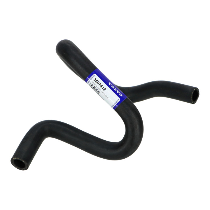 Hose Volvo (3507412)