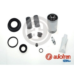 Zestaw naprawczy zacisku hamulcowego AUTOFREN SEINSA D42203K