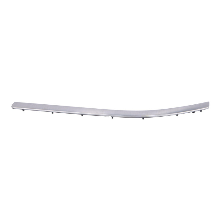 Moulding Volvo (1284797)