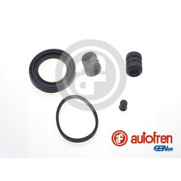 Zestaw naprawczy zacisku hamulcowego AUTOFREN SEINSA D4205