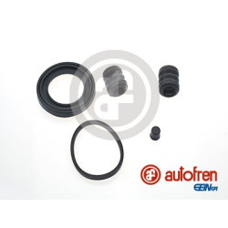 Zestaw naprawczy zacisku hamulcowego AUTOFREN SEINSA D4205
