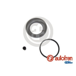 Zestaw naprawczy zacisku hamulcowego AUTOFREN SEINSA D4101