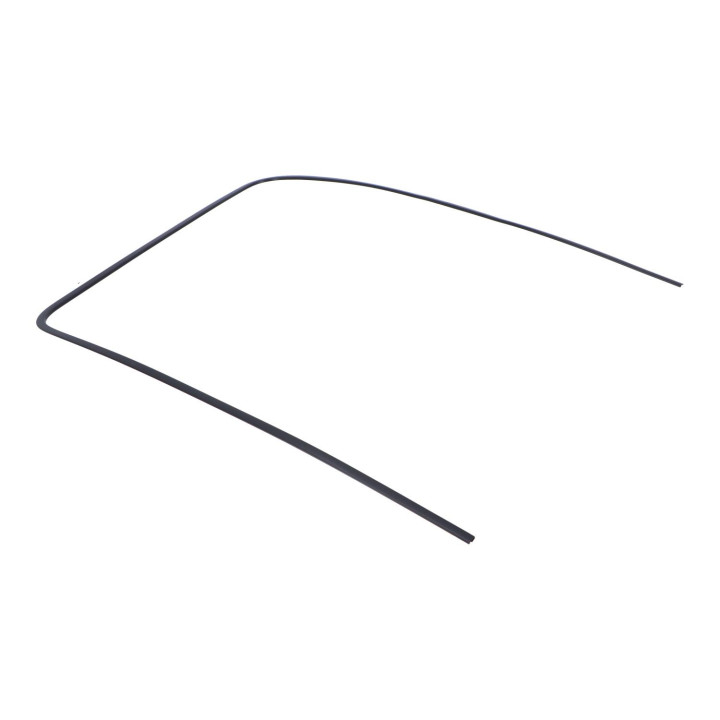 Trim moulding, right Volvo (1312760)