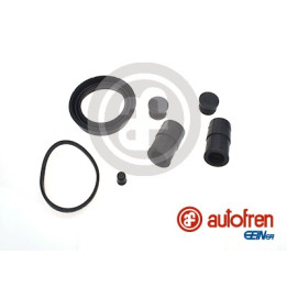 Zestaw naprawczy zacisku hamulcowego AUTOFREN SEINSA D41637