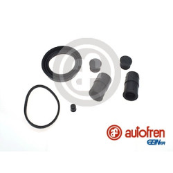 Zestaw naprawczy zacisku hamulcowego AUTOFREN SEINSA D41637
