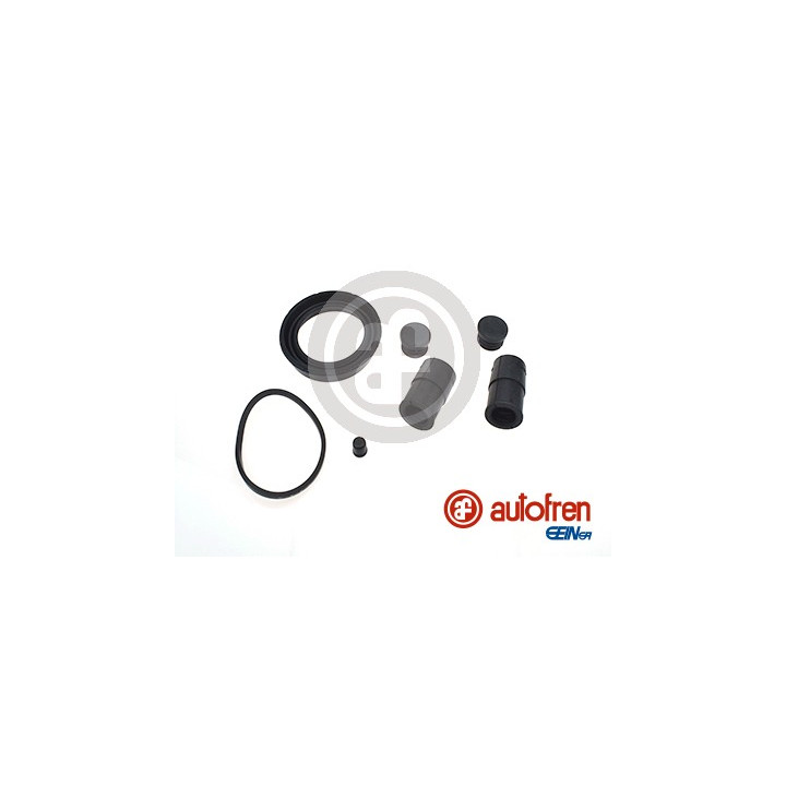 Zestaw naprawczy zacisku hamulcowego AUTOFREN SEINSA D41637