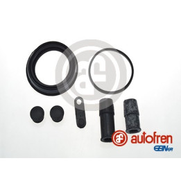 Zestaw naprawczy zacisku hamulcowego AUTOFREN SEINSA D4750