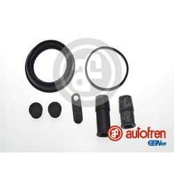 Zestaw naprawczy zacisku hamulcowego AUTOFREN SEINSA D4750