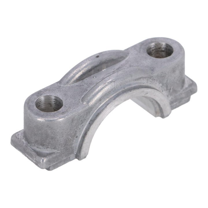 Bearing cap Volvo (1276107)