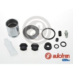 Zestaw naprawczy zacisku hamulcowego AUTOFREN SEINSA D42767C