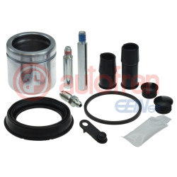 Zestaw naprawczy zacisku hamulcowego AUTOFREN SEINSA D43717S