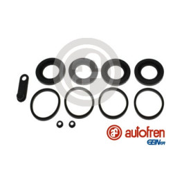 Zestaw naprawczy zacisku hamulcowego AUTOFREN SEINSA D42447