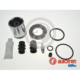 Zestaw naprawczy zacisku hamulcowego AUTOFREN SEINSA D42257K
