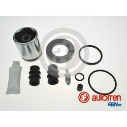 Zestaw naprawczy zacisku hamulcowego AUTOFREN SEINSA D42257K