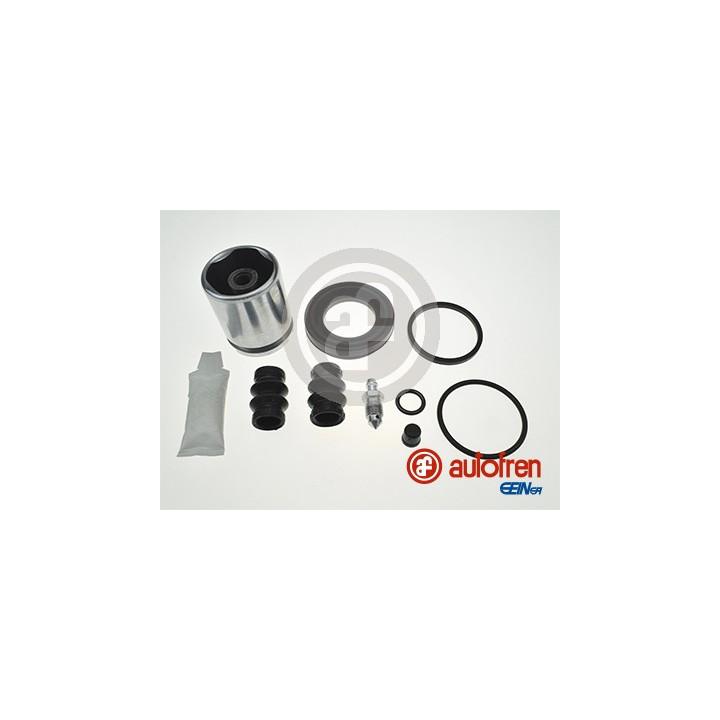 Zestaw naprawczy zacisku hamulcowego AUTOFREN SEINSA D42257K