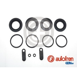 Zestaw naprawczy zacisku hamulcowego AUTOFREN SEINSA D4813