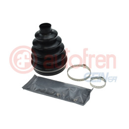 Zestaw osłony przegubu AUTOFREN SEINSA D8608T