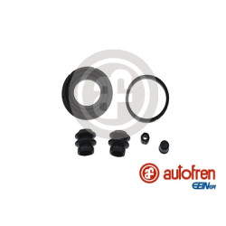 Zestaw naprawczy zacisku hamulcowego AUTOFREN SEINSA D42242