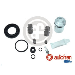 Zestaw naprawczy zacisku hamulcowego AUTOFREN SEINSA D41666C