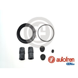 Zestaw naprawczy zacisku hamulcowego AUTOFREN SEINSA D4394