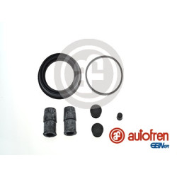 Zestaw naprawczy zacisku hamulcowego AUTOFREN SEINSA D4394