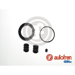 Zestaw naprawczy zacisku hamulcowego AUTOFREN SEINSA D4073