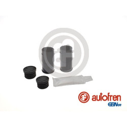 Zestaw naprawczy zacisku hamulcowego AUTOFREN SEINSA D7460