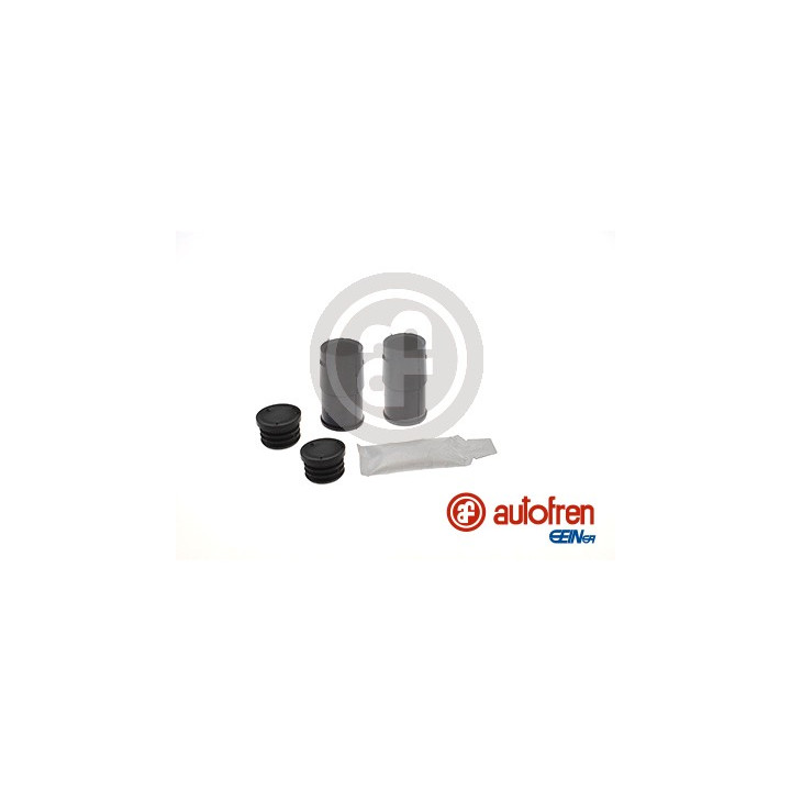 Zestaw naprawczy zacisku hamulcowego AUTOFREN SEINSA D7460