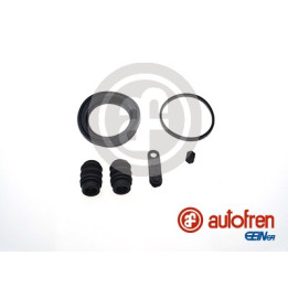 Zestaw naprawczy zacisku hamulcowego AUTOFREN SEINSA D41817