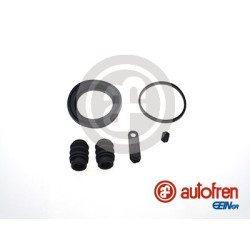 Zestaw naprawczy zacisku hamulcowego AUTOFREN SEINSA D41817