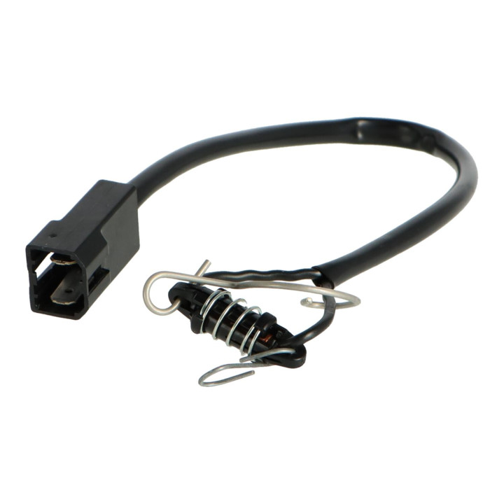 Switch Volvo (1264606)