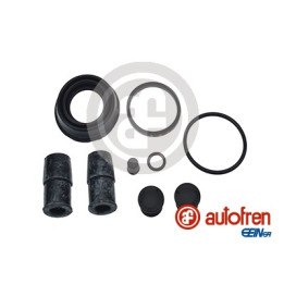 Zestaw naprawczy zacisku hamulcowego AUTOFREN SEINSA D42241