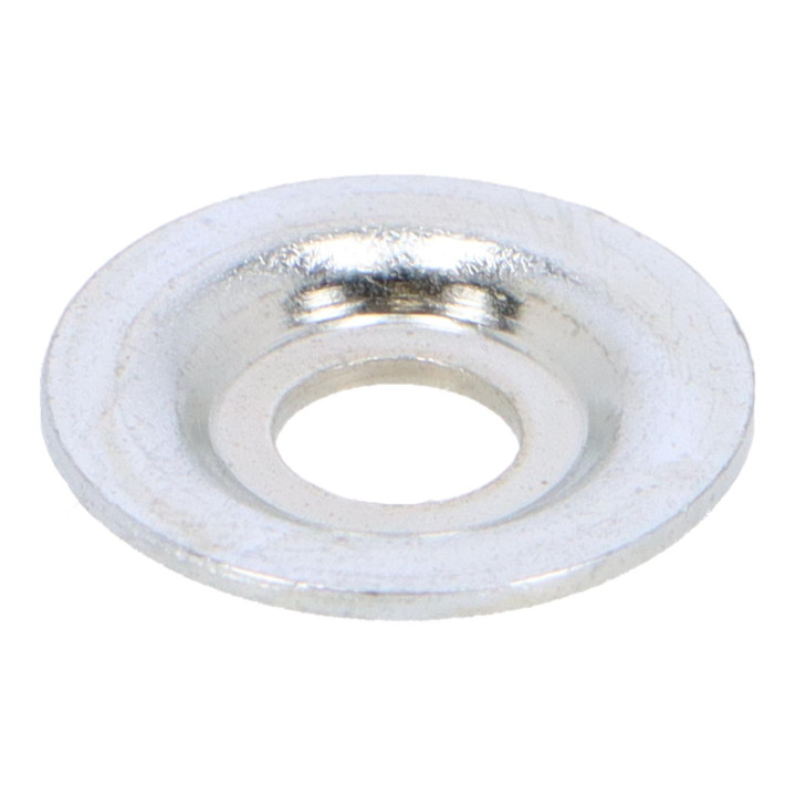 Washer Volvo (1270208)