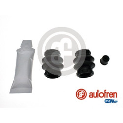 Zestaw naprawczy zacisku hamulcowego AUTOFREN SEINSA D7013