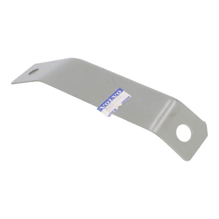 Bracket, right Volvo (1255159)