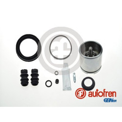 Zestaw naprawczy zacisku hamulcowego AUTOFREN SEINSA D41623LK