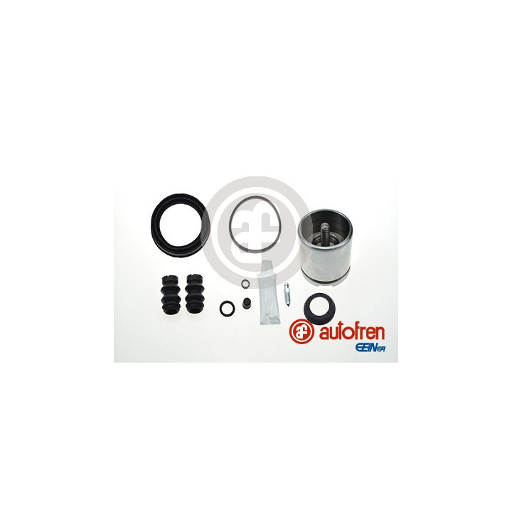 Zestaw naprawczy zacisku hamulcowego AUTOFREN SEINSA D41623LK