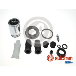 Zestaw naprawczy zacisku hamulcowego AUTOFREN SEINSA D42223K
