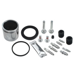 Zestaw naprawczy zacisku hamulcowego AUTOFREN SEINSA D44059S