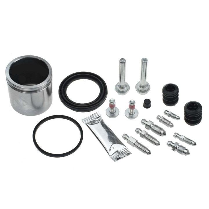 Zestaw naprawczy zacisku hamulcowego AUTOFREN SEINSA D44059S