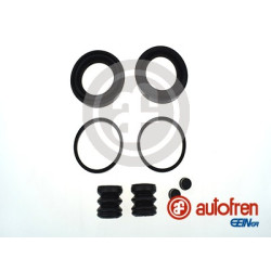 Zestaw naprawczy zacisku hamulcowego AUTOFREN SEINSA D4136
