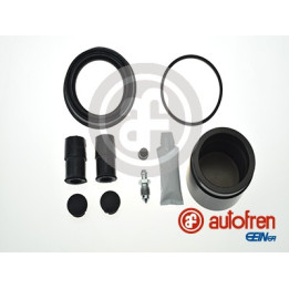 Zestaw naprawczy zacisku hamulcowego AUTOFREN SEINSA D42300C