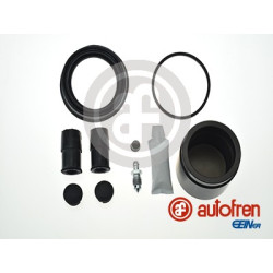 Zestaw naprawczy zacisku hamulcowego AUTOFREN SEINSA D42300C
