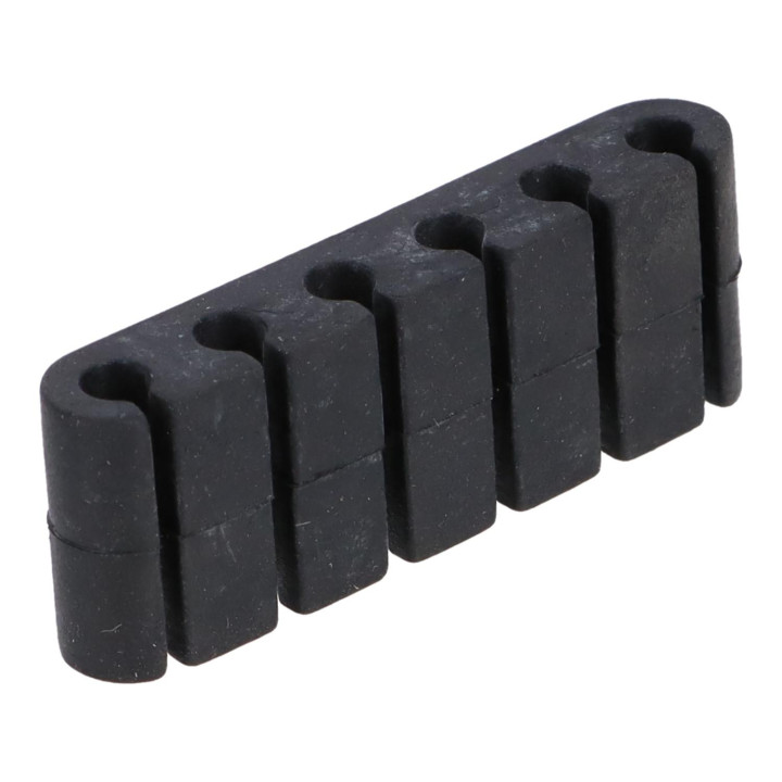 Grommet Volvo (30854121)