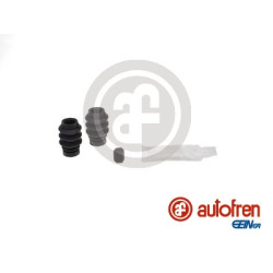 Zestaw naprawczy zacisku hamulcowego AUTOFREN SEINSA D7448