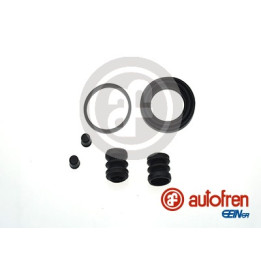 Zestaw naprawczy zacisku hamulcowego AUTOFREN SEINSA D4499