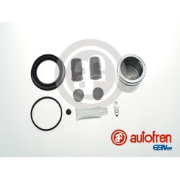 Zestaw naprawczy zacisku hamulcowego AUTOFREN SEINSA D42840C