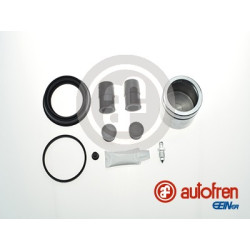 Zestaw naprawczy zacisku hamulcowego AUTOFREN SEINSA D42840C