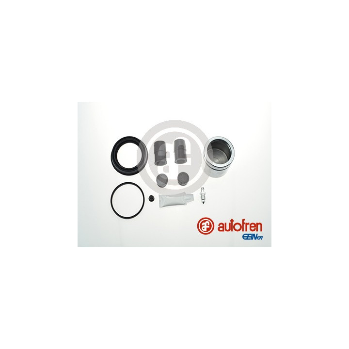 Zestaw naprawczy zacisku hamulcowego AUTOFREN SEINSA D42840C